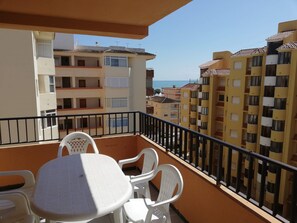 Servei de restauració a l'aire lliure