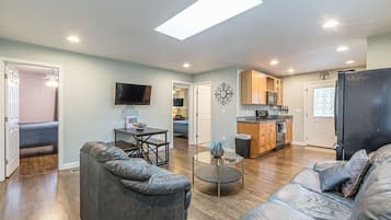 Televisor intel·ligent