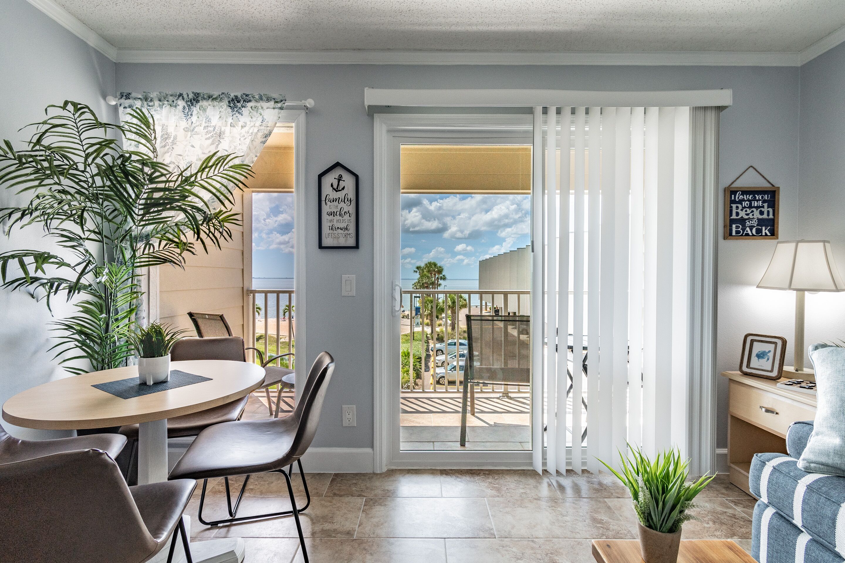 智能電視、DVD 播放機、書籍