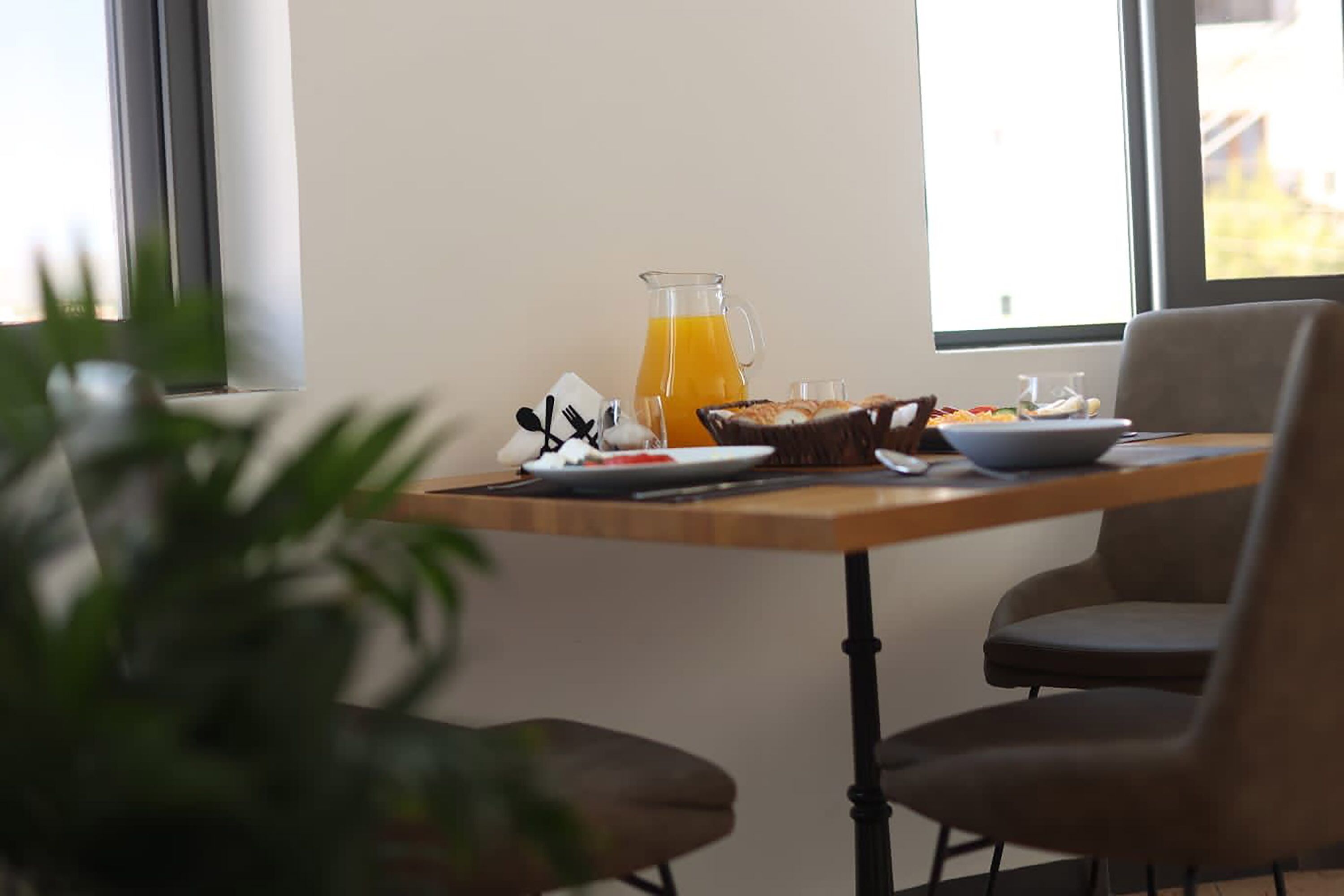 Photo - BLISS Hotel