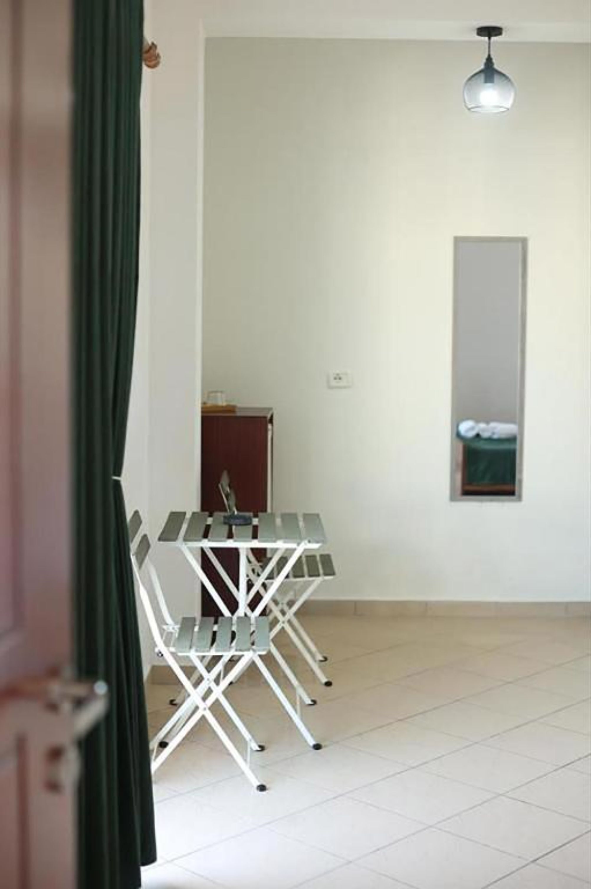 Foto - BLISS Hotel