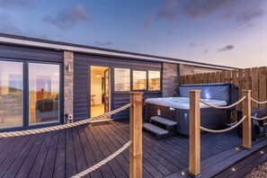 Apartamento | Ropa de cama