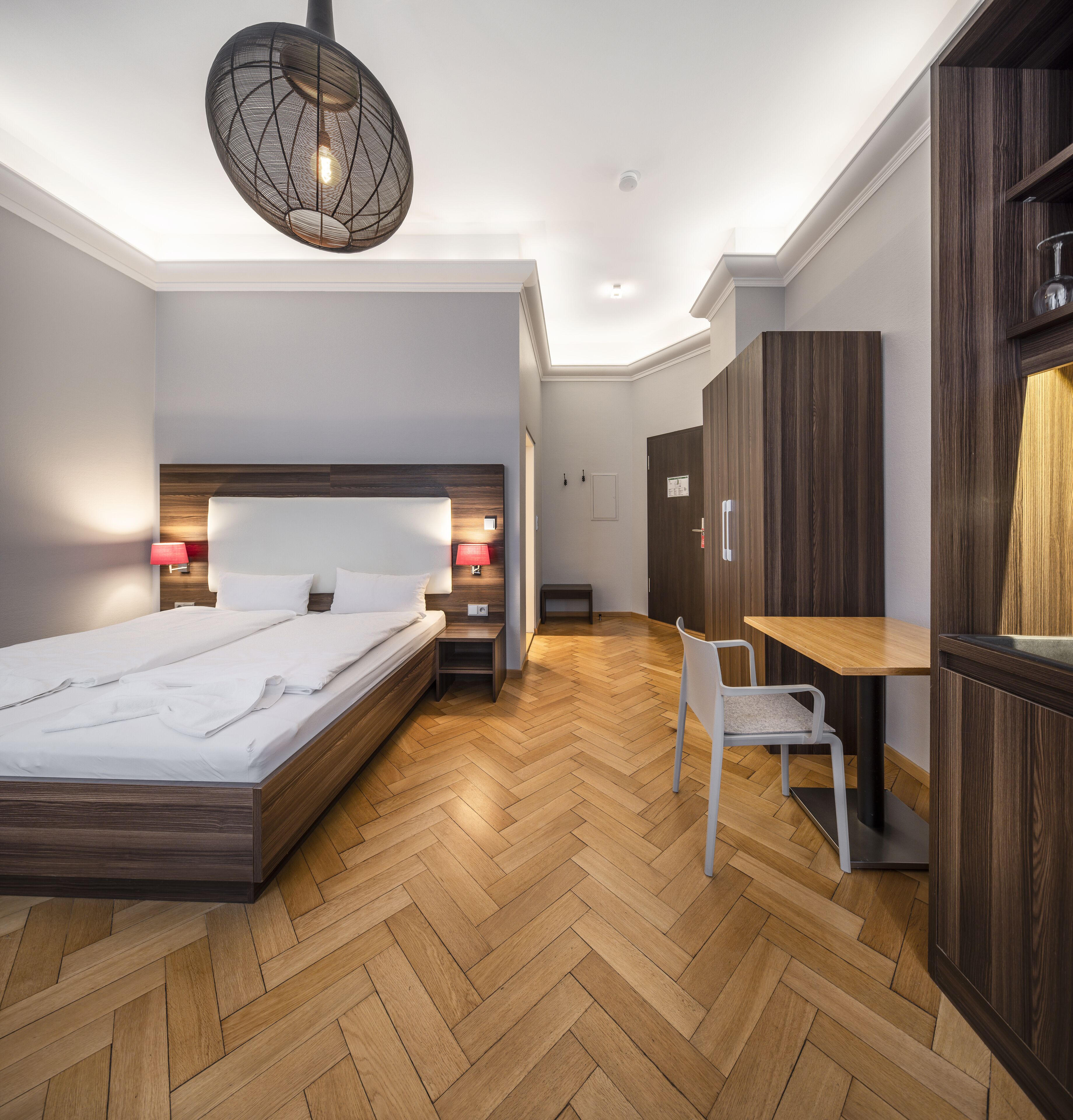 Heidelberg Apartments Furnished Apartments For Rent in Heidelberg Nestpick