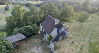 Gîte de Charme en Périgord