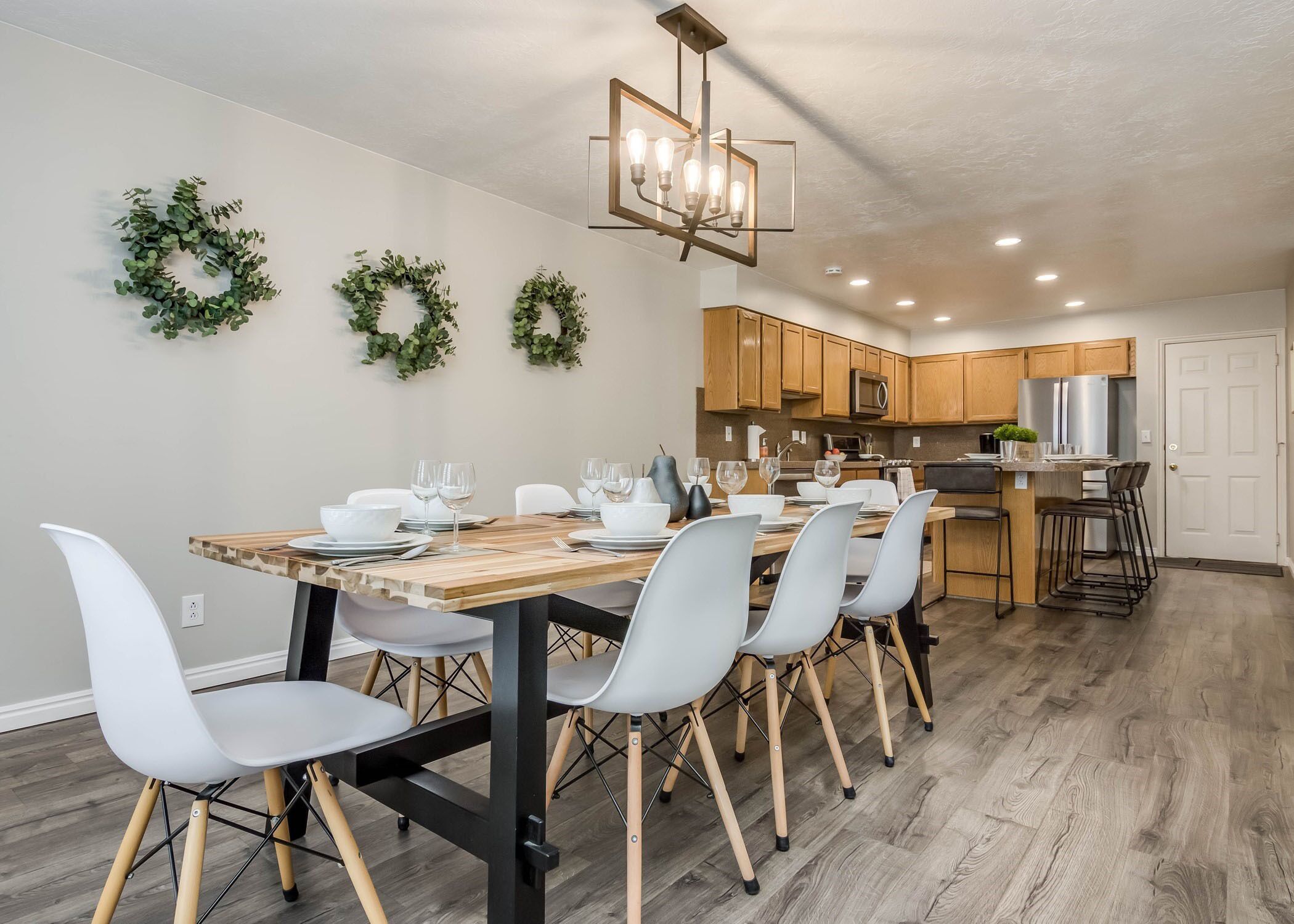 Big Cottonwood Mtn Location! Billiards * Ping Pong * Park * Tennis