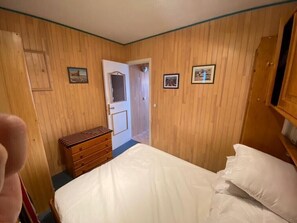 3 camere, Wi-Fi gratuito