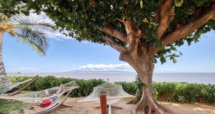 Romantic Getaway Near Water w/Free WiFi, Shared Pool, Water Views, Tennis Court