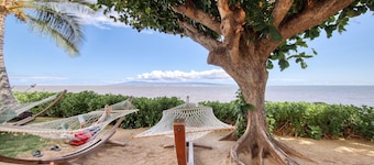 Romantic Getaway Near Water w/Free WiFi, Shared Pool, Water Views, Tennis Court