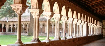 La chambre du Jardin - Chambre D’hôtes 