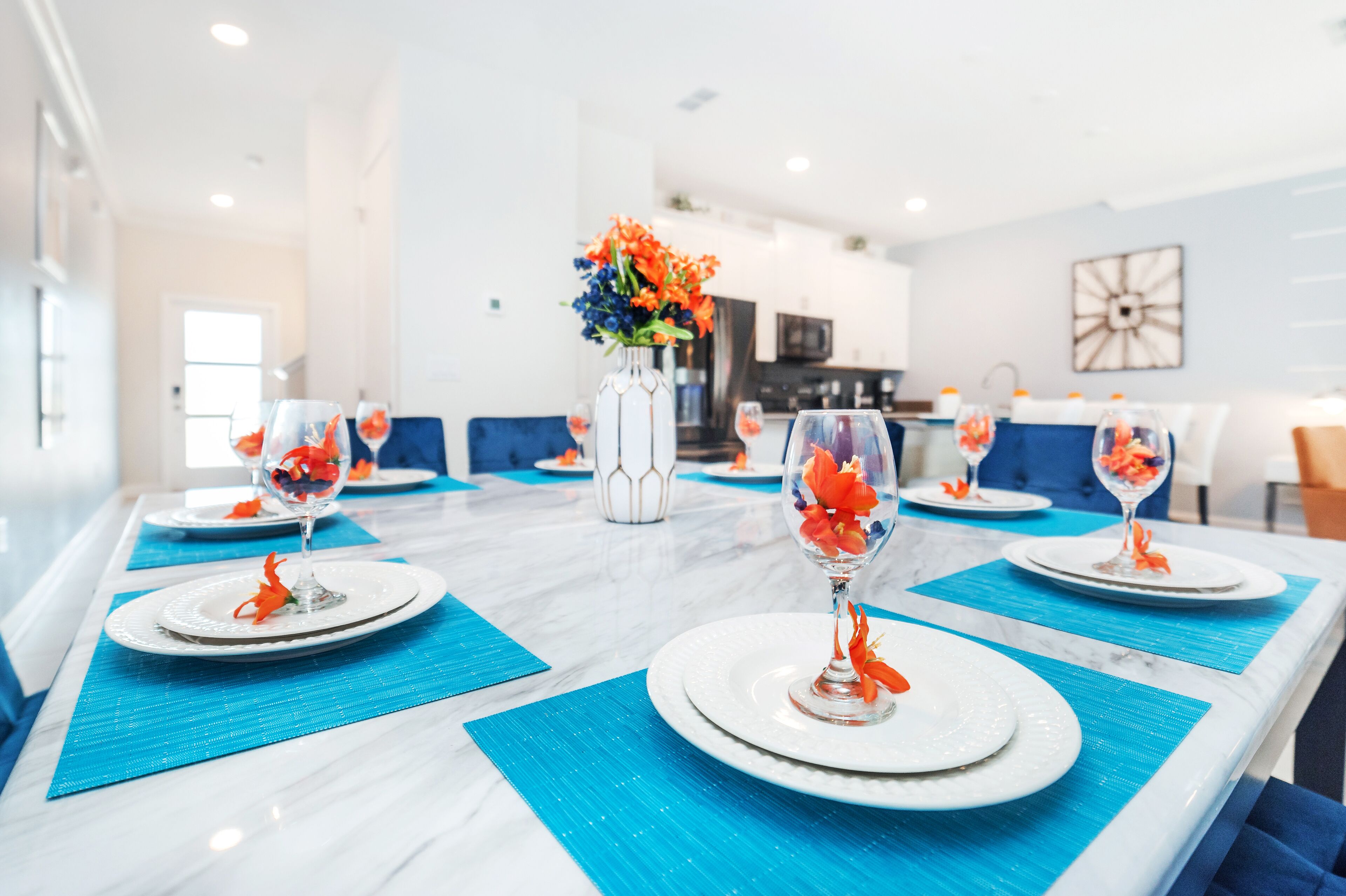 Special Offer-Near Parks / Storey Lake 2925SS