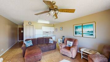 Télévision, livres