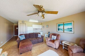 Televisión y libros