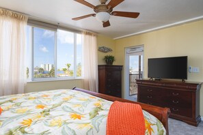 2 habitaciones, wifi y ropa de cama 