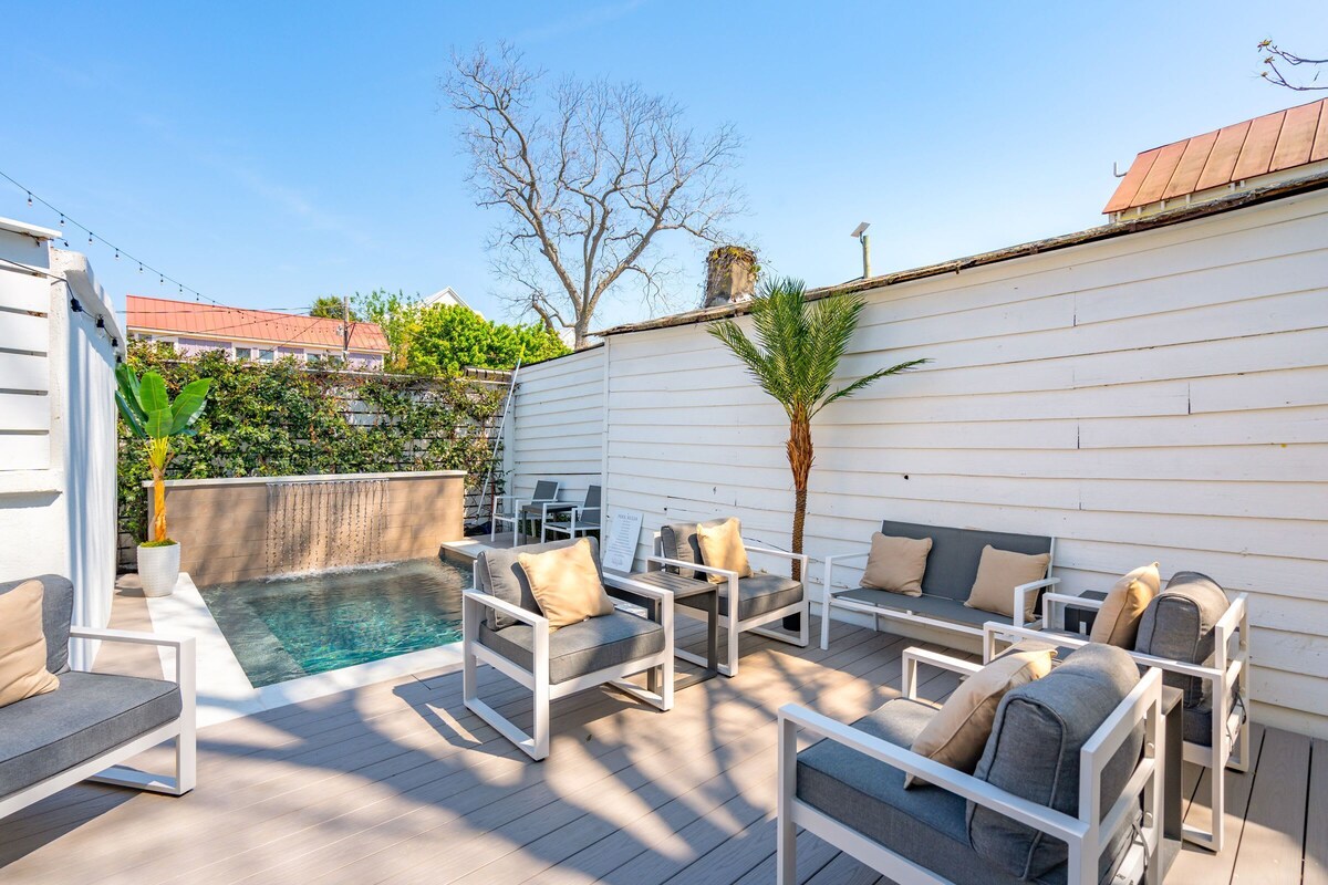 Foto de perfil del anfitrión