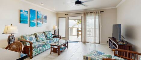 تلفزيون، مشغل دي في دي، مكتبة فيديو، ستيريو