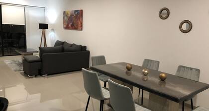 Hermoso Departamento a 100 mts de la Playa