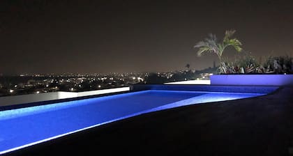 Hermoso Departamento a 100 mts de la Playa