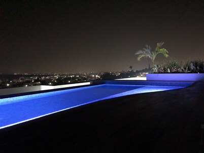 Hermoso Departamento a 100 mts de la Playa