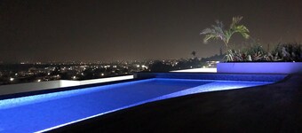 Hermoso Departamento a 100 mts de la Playa