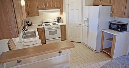 Air Conditioning, Close to Lake Powell & Bullfrog Marina, OHV Trails near home