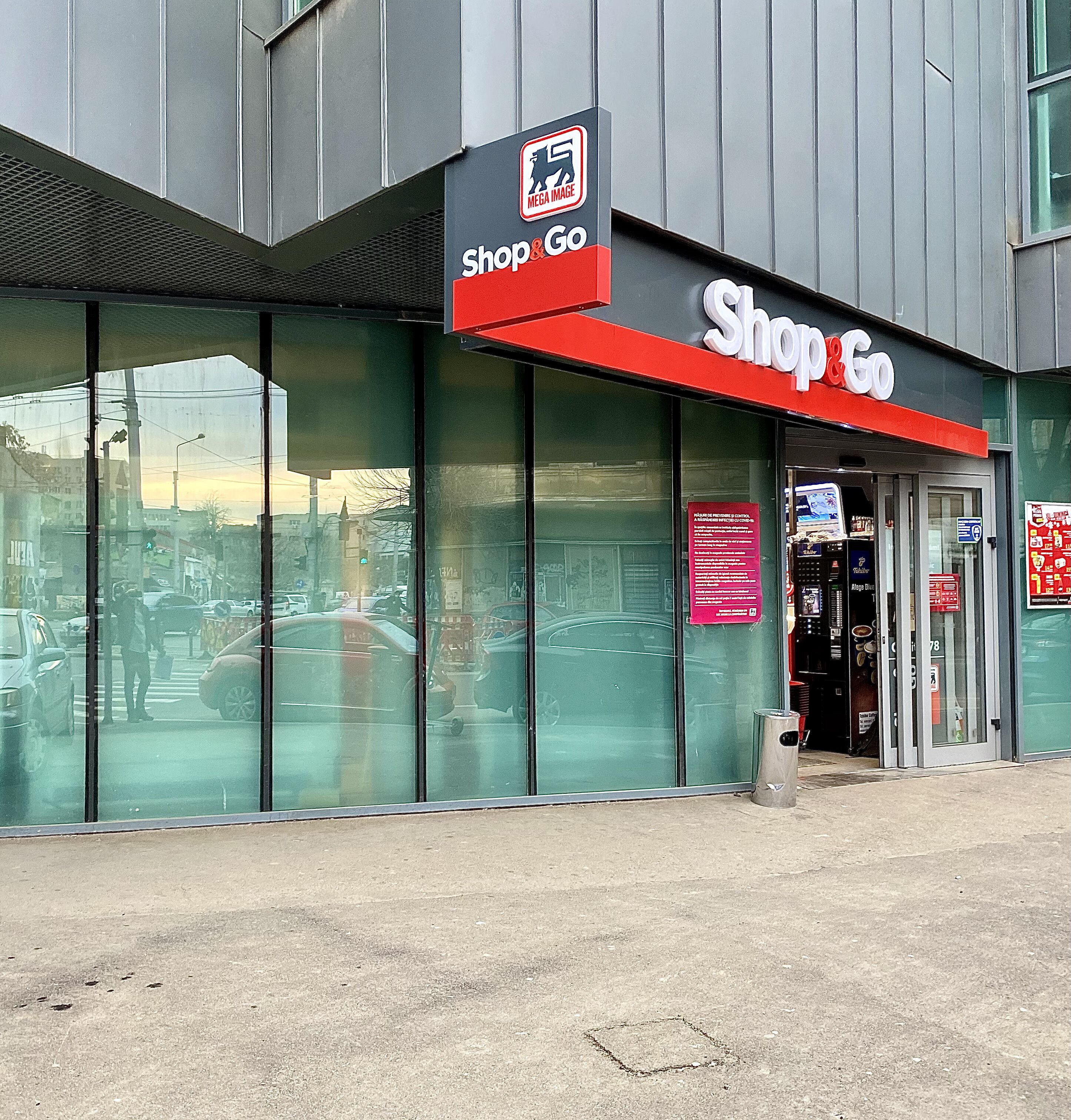 Servicio de la propiedad