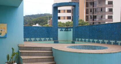 Hotel Horto Executivo