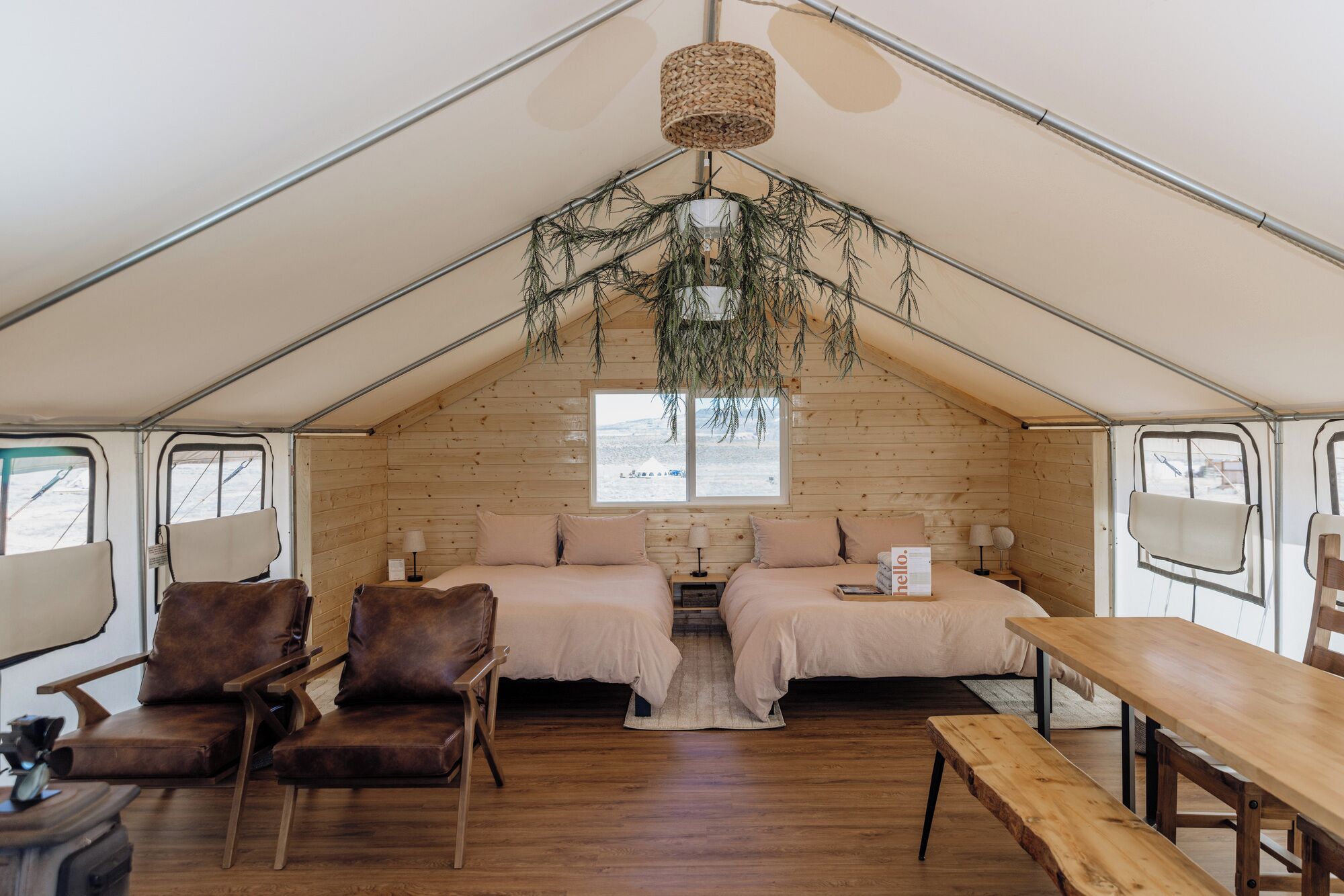 1 soverom, wi-fi og sengetøy