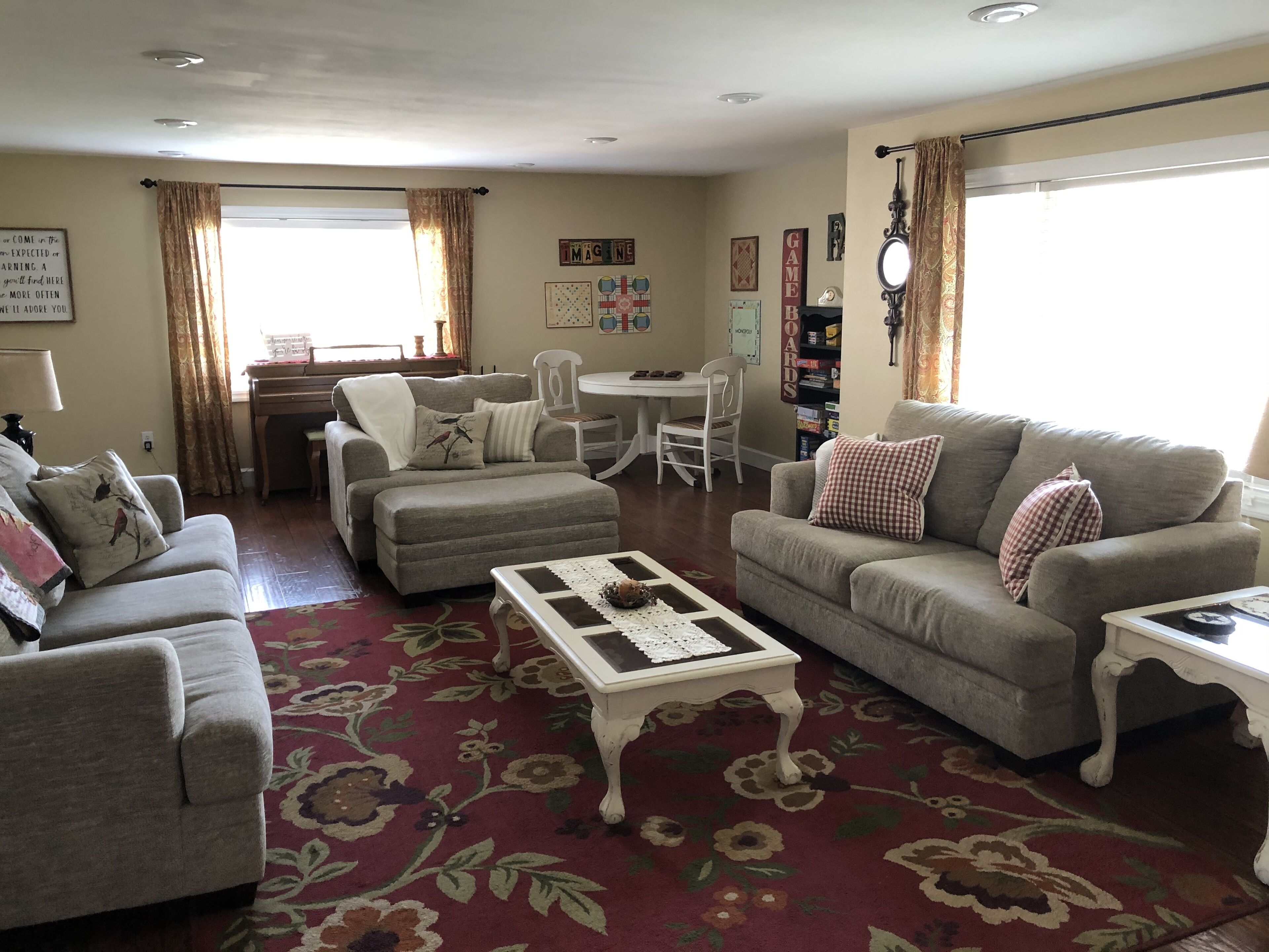 10 Best PetFriendly Rentals In Pendleton, Oregon Updated 2024 Trip101