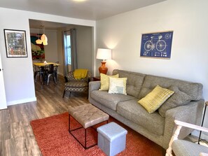 智能电视、电子游戏