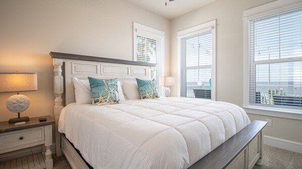 5 habitaciones, escritorio, tabla de planchar con plancha y wifi gratis 