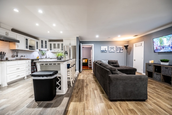 TV connectée, livres