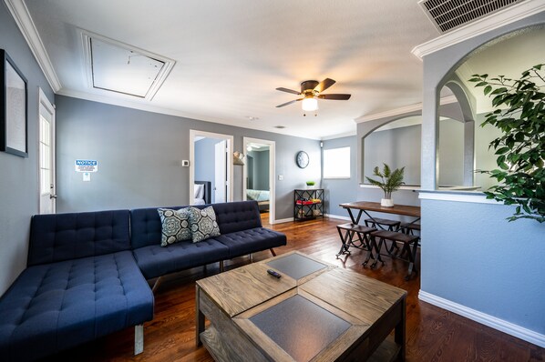 Téléviseur connecté, livres