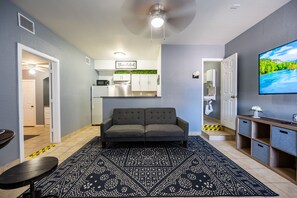 Téléviseur connecté, livres