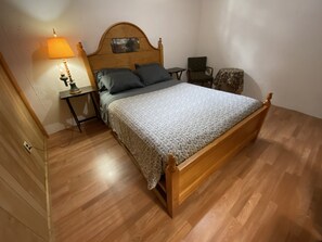 4 camere, Wi-Fi, lenzuola