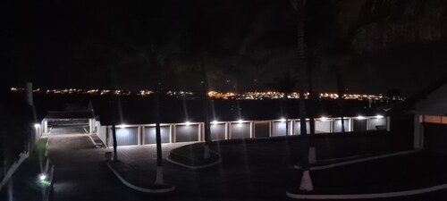 Gran Luha Motel Hotel