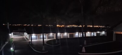 Gran Luha Motel Hotel