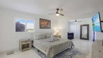 House, Multiple Beds (1069 Ruppert Road) | 3 bedrooms