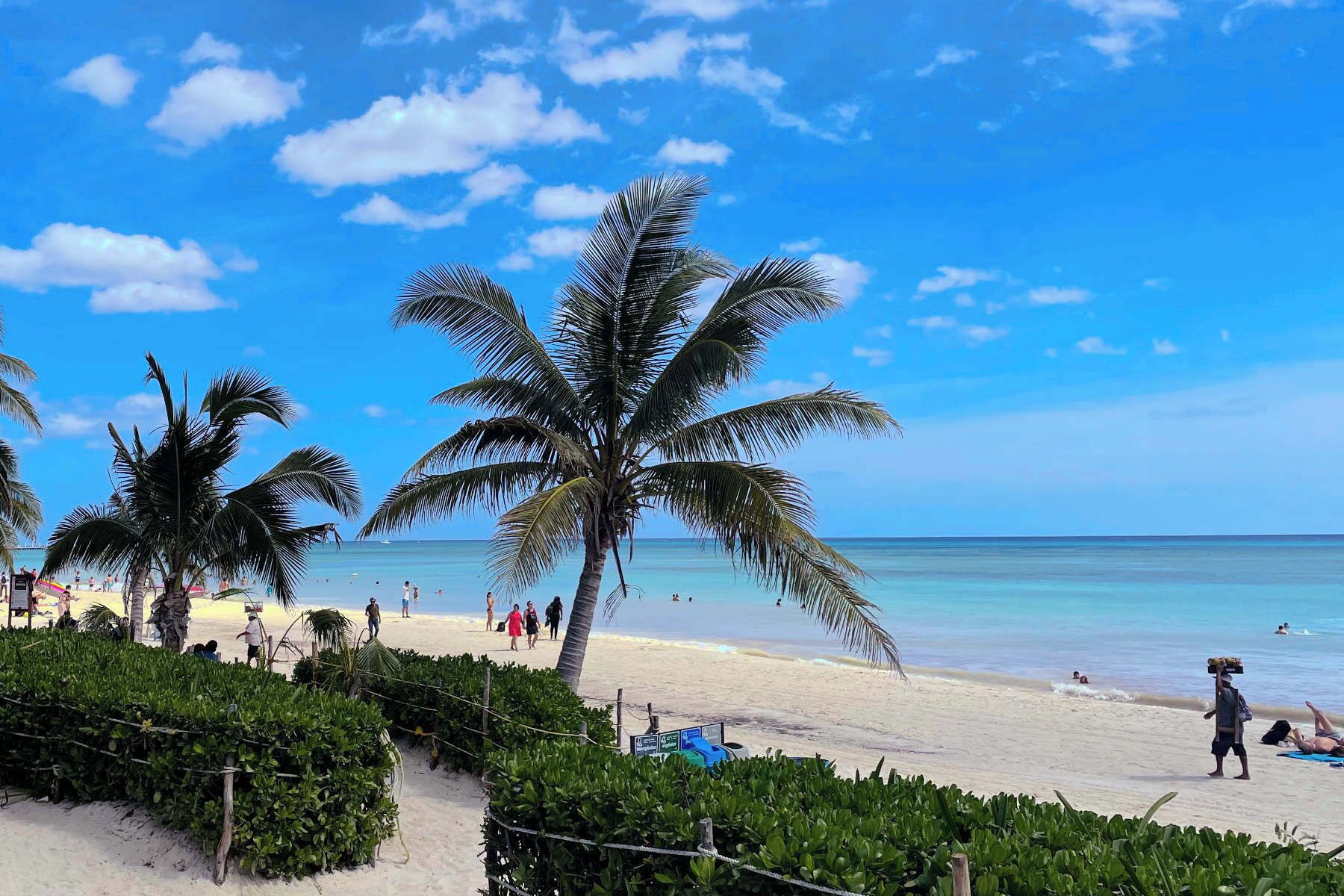 Plage à proximité, serviettes de plage