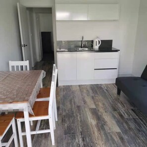 Interior - Your cozy home in Auckland (Flat Bush)