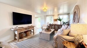 Smart-TV