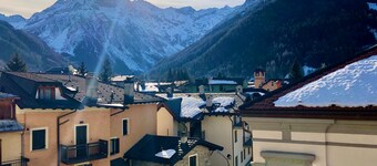 Il Mulino Pdl