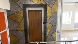 Unclassified image, 5 of 91, button - Hotel Le Shiv Executive Suite (Theni)