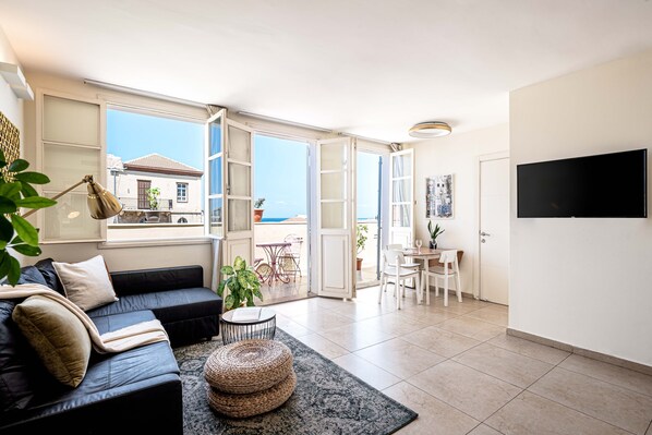 特色装修、特色家居、隔音、免费婴儿床