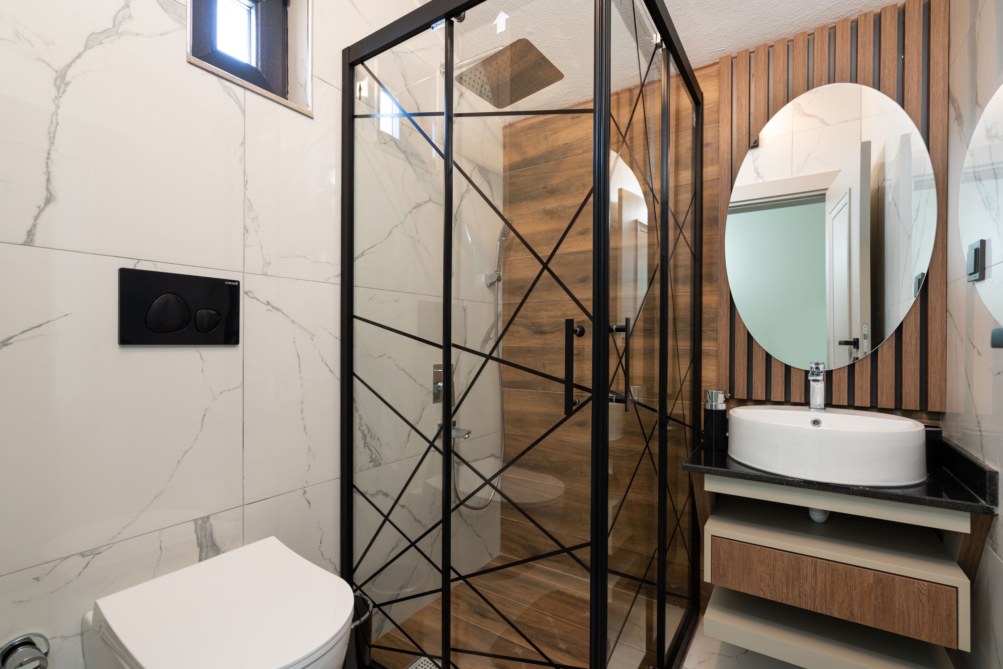 Foto - Antalya Belek Luxe Villa