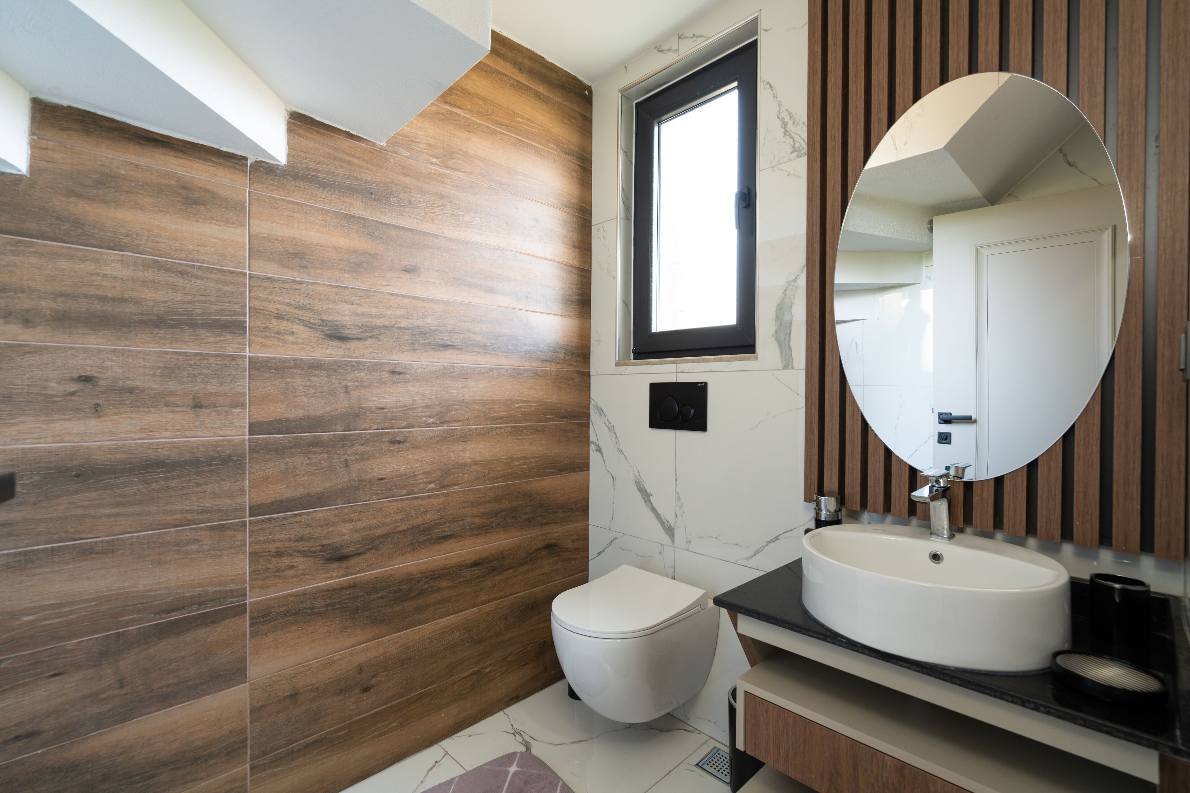 Foto - Antalya Belek Luxe Villa