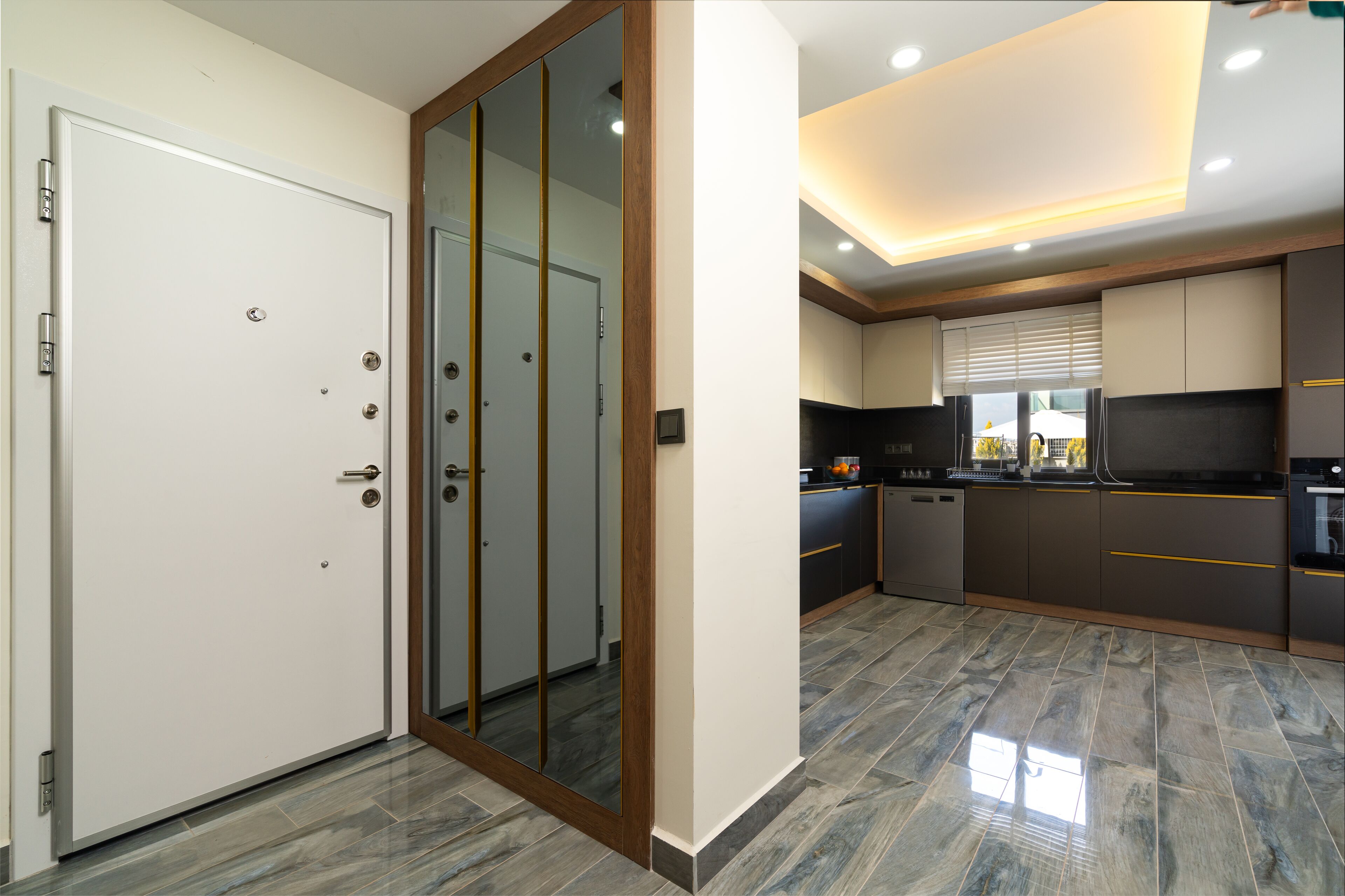 Foto - Antalya Belek Luxe Villa