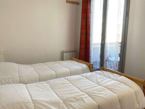 1 camera, Wi-Fi gratuito