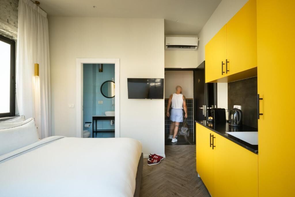 Kamar