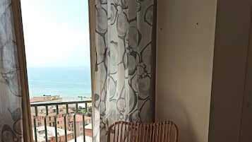 1 chambre, Wi-Fi