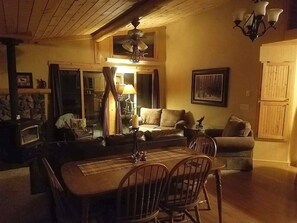 Televisio, DVD-soitin